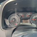 Ram RAM 700 Arriba 12